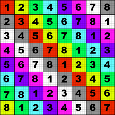 d45b53c08165420d3a1a00bed085e299aaec6bc6