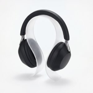 Sony WH-1000XM5 降噪耳机