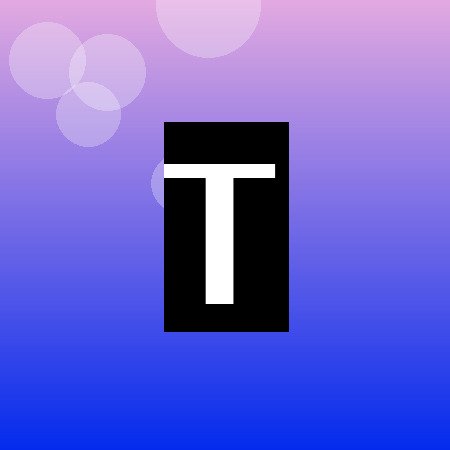 Profile photo of Trent