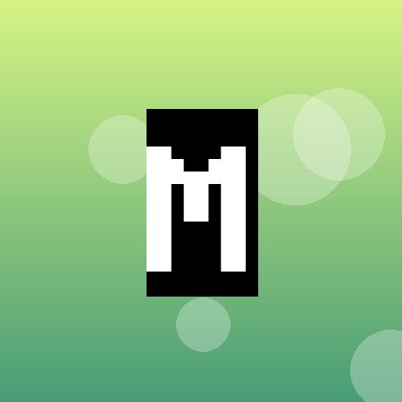 Profile photo of Maverick