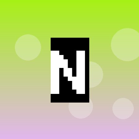 Profile photo of Neville