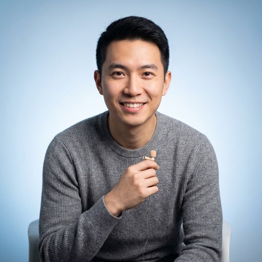 Profile photo of Alex Tech