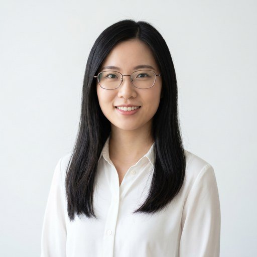 Profile photo of AI Explorer