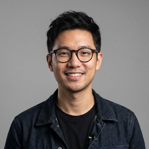 Profile photo of Gadget Geek