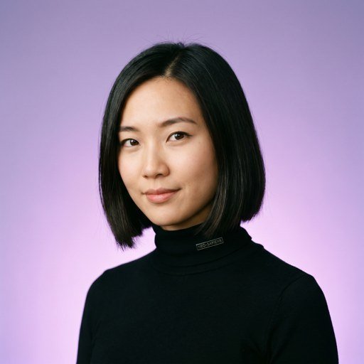 Profile photo of Future Vision