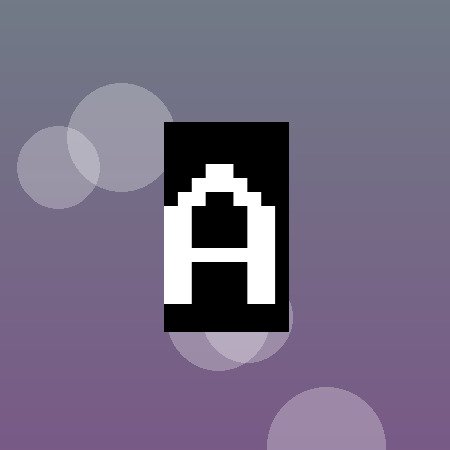 Profile photo of Arianna