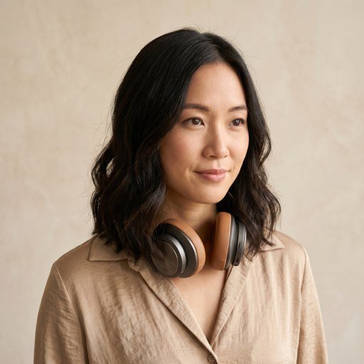 Profile photo of Audio Phile