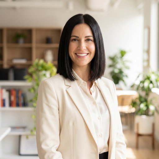 Profile photo of Tech Investor