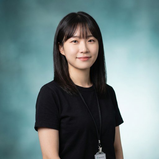 Profile photo of Display Nerd