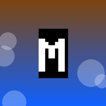 Profile photo of Madelyn