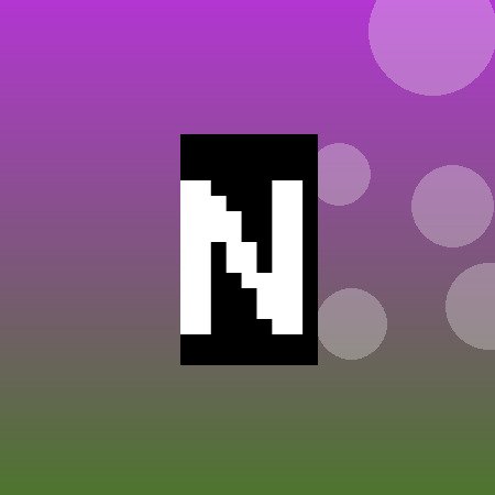 Profile photo of Nicolina