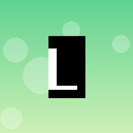 Profile photo of Luna