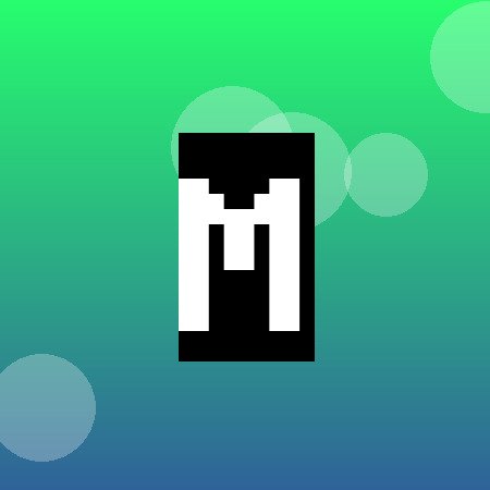 Profile photo of Margaret