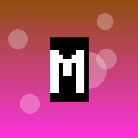 Profile photo of Mateo