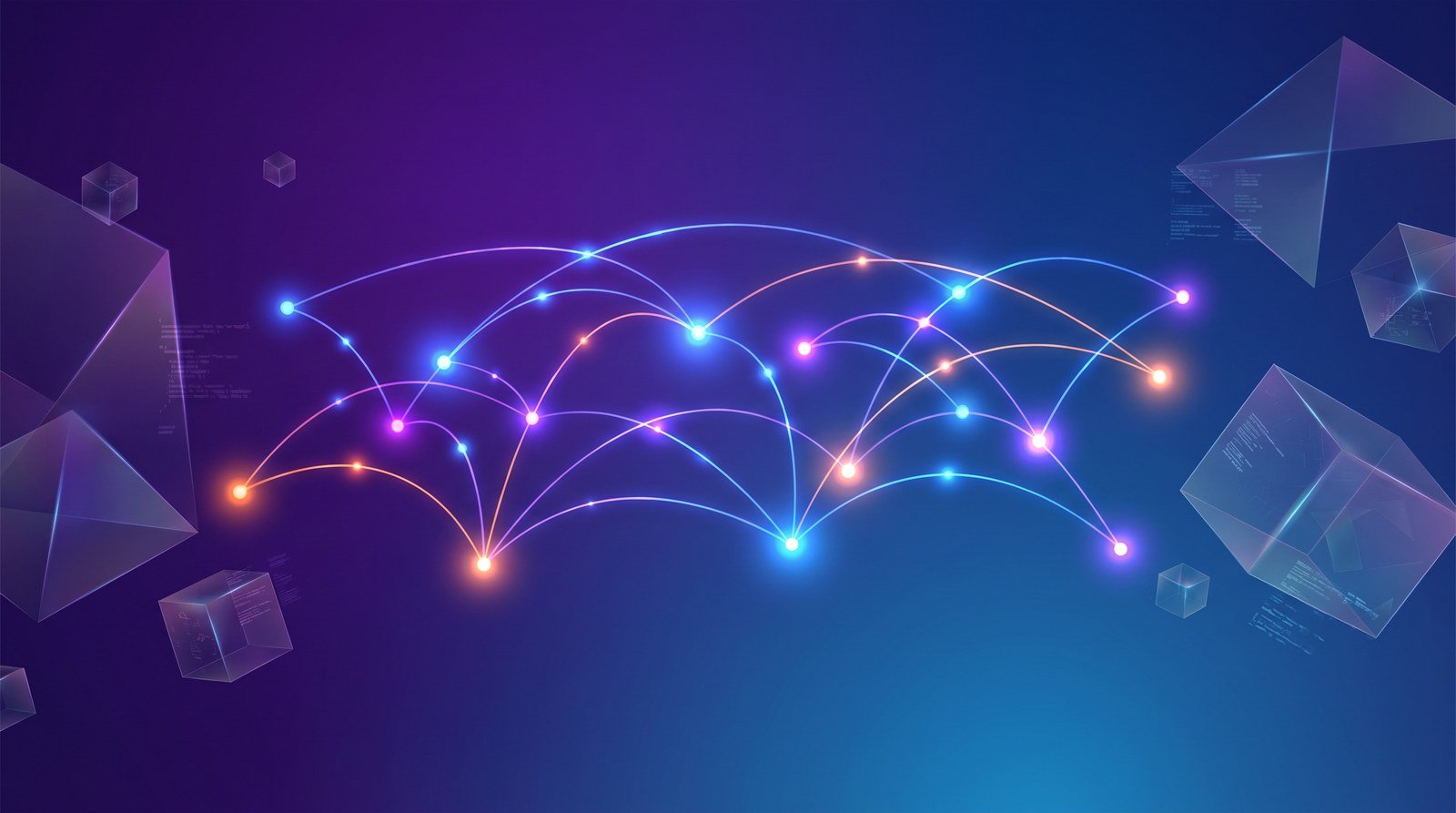 Group logo of AI 大模型与应用探索